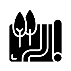 amenagement-paysager
