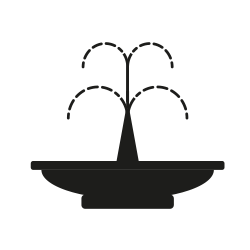 fontaine-icon