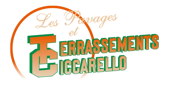 Les Terrassements Ciccarello inc.