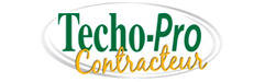 Techo-Pro Contracteur