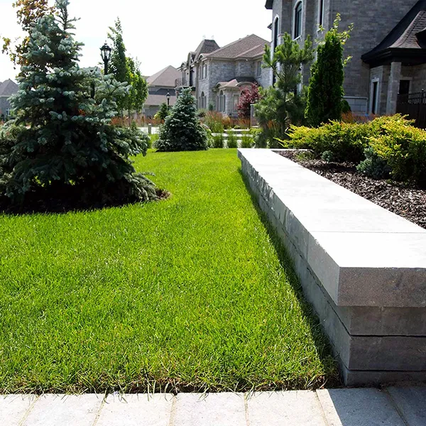 pose-gazon-terrassement-brossard-rive-sud