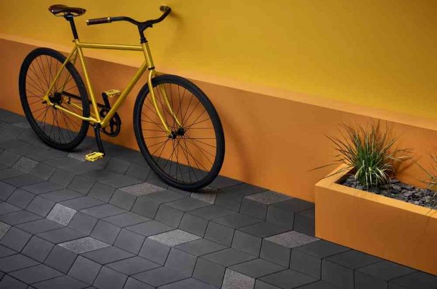 tb2020_2-pavers_carrousel_1000x700-opt