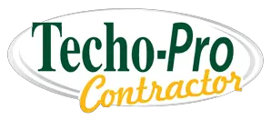 techo-pro-logo